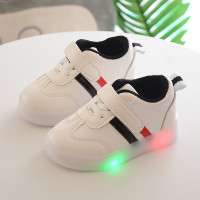uploads/erp/collection/images/Children Shoes/0576xtp/XU0288772/img_b/img_b_XU0288772_3_zzCFV86nzf0CkeUPAIy5Gn9I112d7Luk